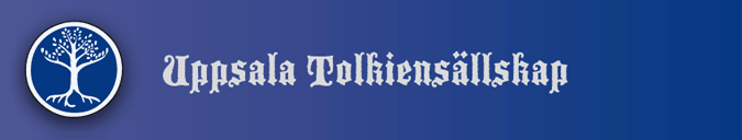 Upsala Tolkiensällskap